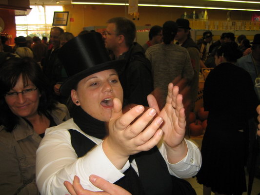 Kirmes2007_055