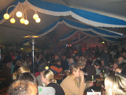 Kirmes2007_061
