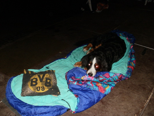 kirmes2010_dienstag_001