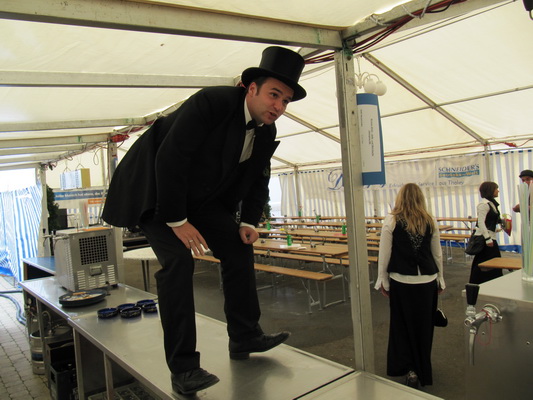 kirmes2010_dienstag_002