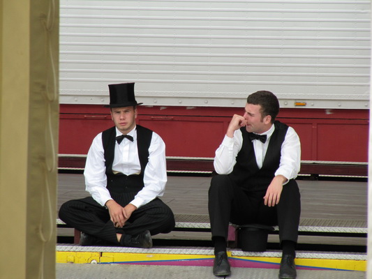 kirmes2010_dienstag_003