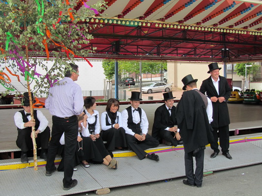 kirmes2010_dienstag_004