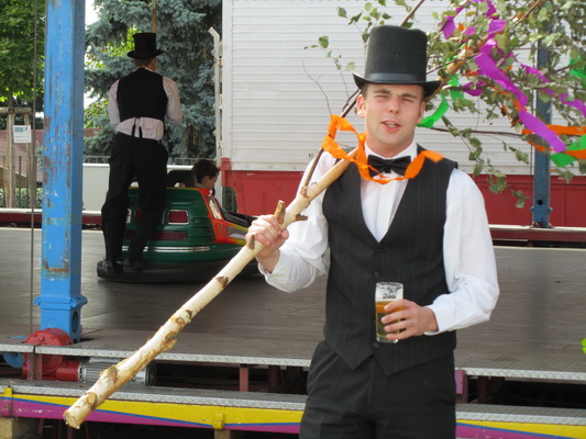 kirmes2010_dienstag_005