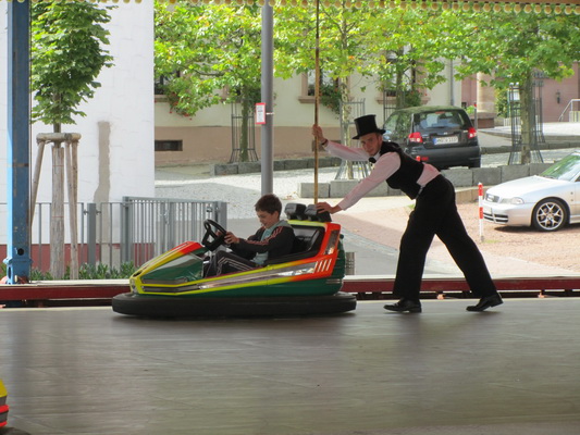 kirmes2010_dienstag_006