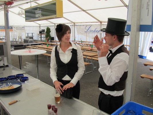 kirmes2010_dienstag_008