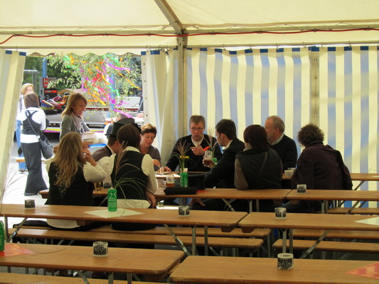 kirmes2010_dienstag_009
