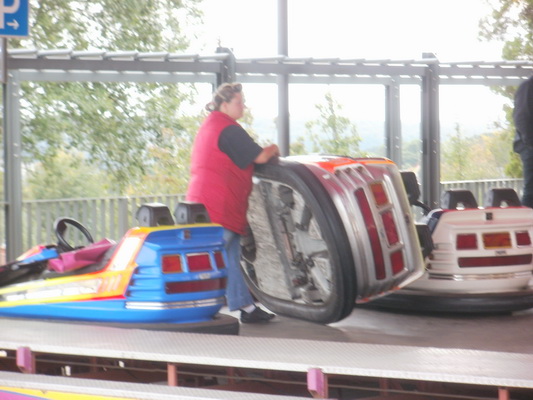 kirmes2010_dienstag_010