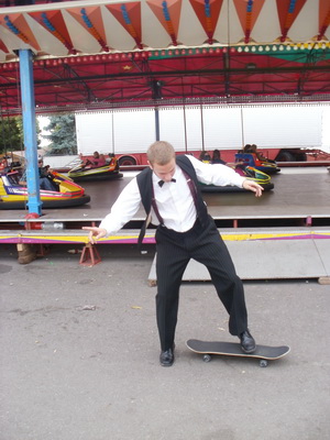 kirmes2010_dienstag_011