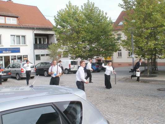 kirmes2010_dienstag_015