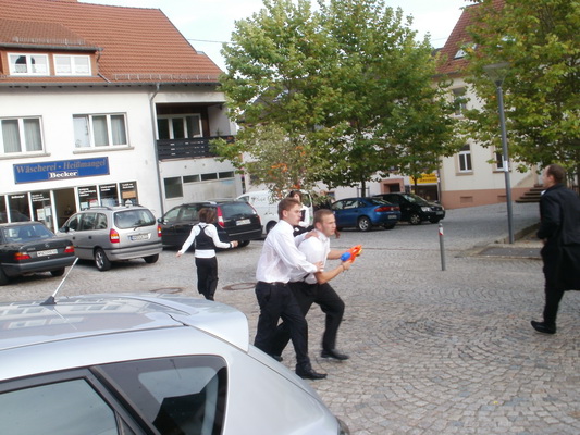 kirmes2010_dienstag_017