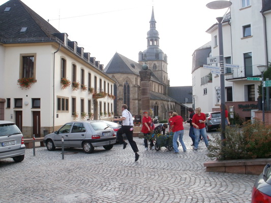 kirmes2010_dienstag_018