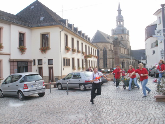 kirmes2010_dienstag_019