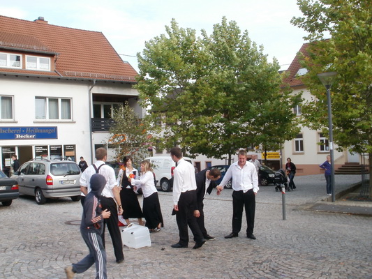 kirmes2010_dienstag_021