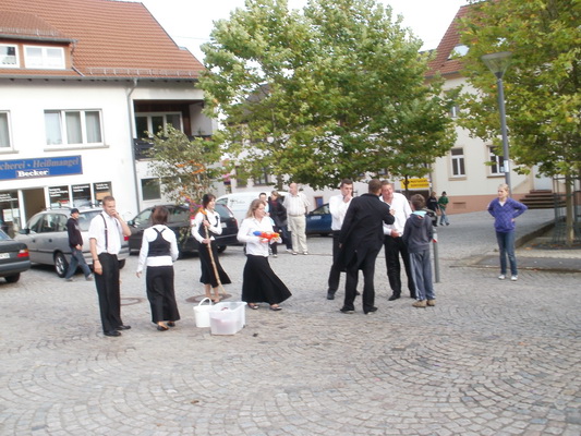 kirmes2010_dienstag_022