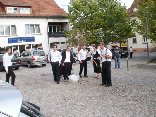 kirmes2010_dienstag_023