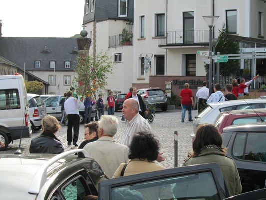 kirmes2010_dienstag_026