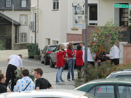 kirmes2010_dienstag_027