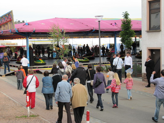 kirmes2010_dienstag_028