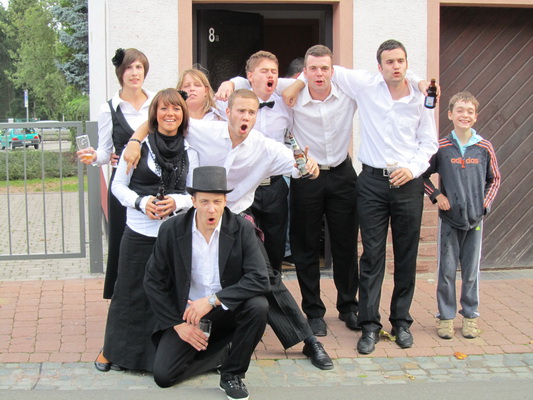 kirmes2010_dienstag_033