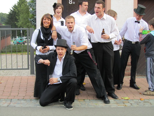 kirmes2010_dienstag_034