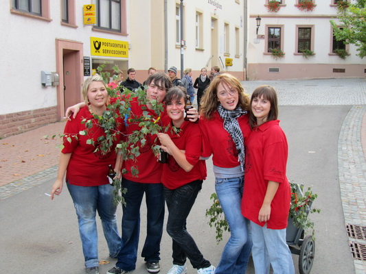 kirmes2010_dienstag_035