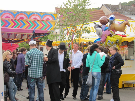 kirmes2010_dienstag_036