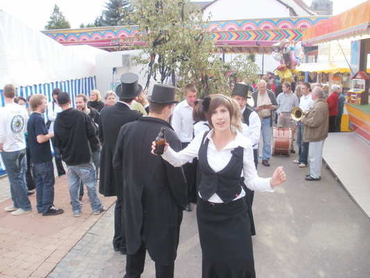 kirmes2010_dienstag_037