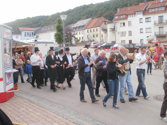 kirmes2010_dienstag_038