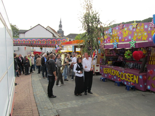kirmes2010_dienstag_041