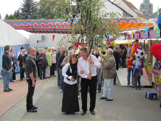 kirmes2010_dienstag_042