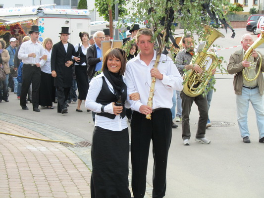 kirmes2010_dienstag_044