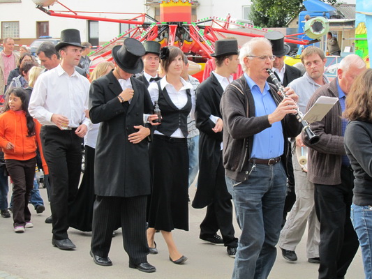 kirmes2010_dienstag_045