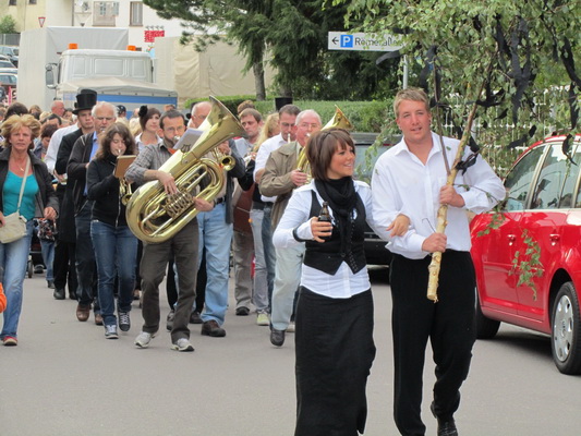 kirmes2010_dienstag_047