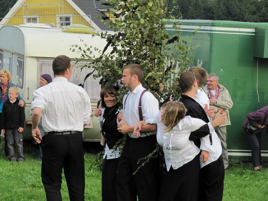 kirmes2010_dienstag_051