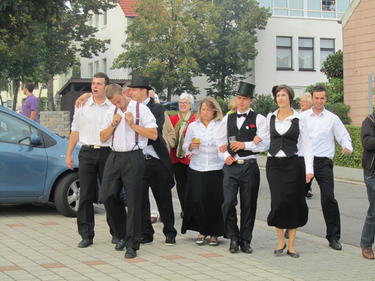 kirmes2010_dienstag_052