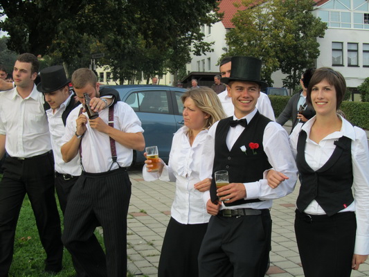 kirmes2010_dienstag_053