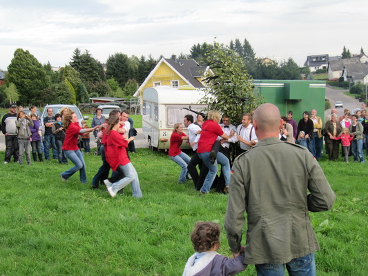kirmes2010_dienstag_055