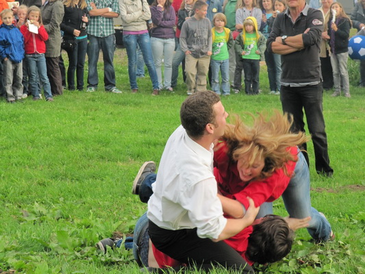 kirmes2010_dienstag_058