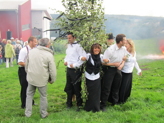 kirmes2010_dienstag_060