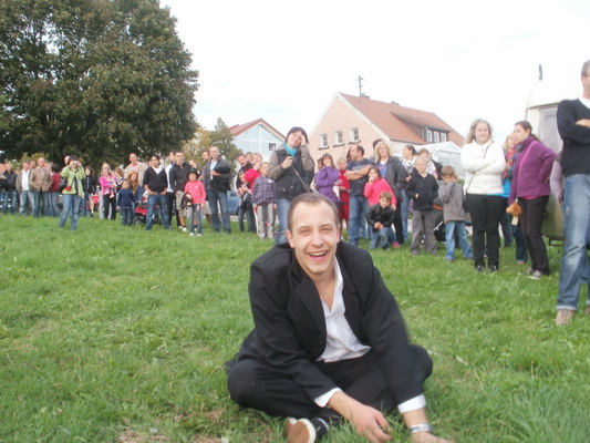 kirmes2010_dienstag_061