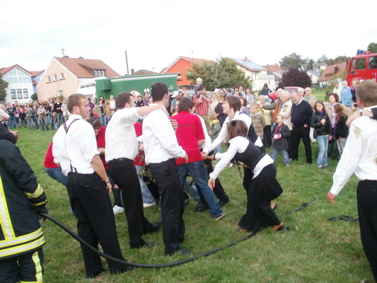 kirmes2010_dienstag_072