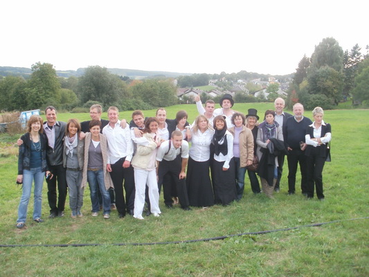 kirmes2010_dienstag_080