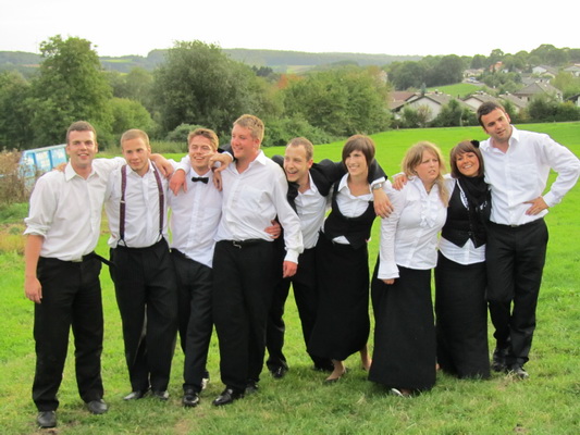 kirmes2010_dienstag_081