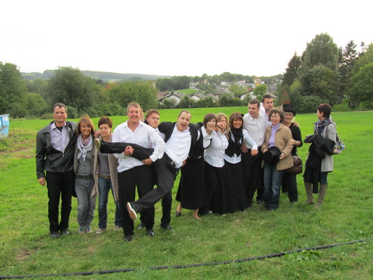 kirmes2010_dienstag_083