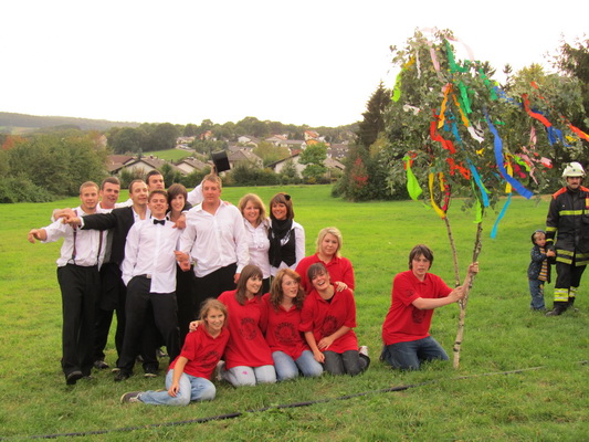 kirmes2010_dienstag_089