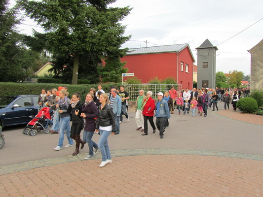 kirmes2010_dienstag_098