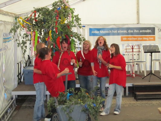 kirmes2010_dienstag_101