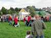 kirmes2010_dienstag_055