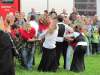 kirmes2010_dienstag_068