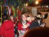 kirmes2010_dienstag_103